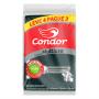 Esponja Multiuso Condor Leve 4 Pague 3 Unidades