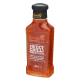 Molho de Pimenta Sweet Chilli Tradicional Bombay Herbs & Spices Vidro 385g - Imagem 7898453461379_11_3_1200_72_RGB.jpg em miniatúra