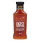 Molho de Pimenta Sweet Chilli Tradicional Bombay Herbs & Spices Vidro 385g - Imagem 7898453461379_1_3_1200_72_RGB.jpg em miniatúra