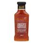 Molho de Pimenta Sweet Chilli Tradicional Bombay Herbs & Spices Vidro 385g