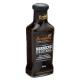 Molho Barbecue Original Bombay Herbs & Spices Vidro 365g - Imagem 7898453461331_12_3_1200_72_RGB.jpg em miniatúra