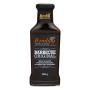 Molho Barbecue Original Bombay Herbs & Spices Vidro 365g