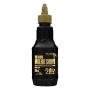 Molho Shoyu Cepêra Umai Premium Frasco 270ml