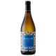 Vinho Português Val da Ucha Dão Branco DOC 750ml - Imagem 5603155999943.png em miniatúra