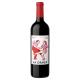 Vinho Argentino Altos Las Hormigas La Danza Malbec 750ML - Imagem 7798051951121.png em miniatúra