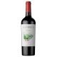 Vinho Argentino Sophenia Altosur Reserve Malbec 750ml - Imagem 7798103862238.png em miniatúra
