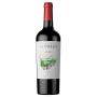 Vinho Argentino Sophenia Altosur Reserve Malbec 750ml