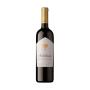 Vinho Chileno Arboleda Cabernet Sauvignon 750ml