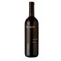 Vinho Italiano BaglioRe Nero D'Avola 750ml