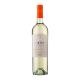 Vinho Chileno La Joya Sauvignon Blanc 750ml - Imagem 7804343001938.png em miniatúra