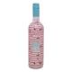 Vinho Frances Tous a la Mer Rosé 750 ml - Imagem 3700619331676.png em miniatúra