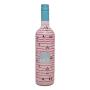Vinho Frances Tous a la Mer Rosé 750 ml