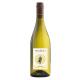 Vinho Branco Frances Marius By Michael Chapoutier 750ml - Imagem 3391180015357.png em miniatúra