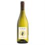 Vinho Branco Frances Marius By Michael Chapoutier 750ml