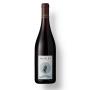Vinho Francês Marius By Michel Chapoutier Syrah Grenache 750ml