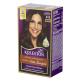 Kit Coloração Creme 415 Castanho Crepúsculo Wella Koleston Noites Iluminadas por Ivete Sangalo - Imagem 7891350038934_11_3_1200_72_RGB.jpg em miniatúra