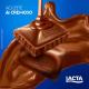 Chocolate ao Leite Lacta Pacote 80g - Imagem 7622210673831-3-.jpg em miniatúra