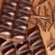 Chocolate ao Leite Lacta Pacote 80g - Imagem 7622210673831-5-.jpg em miniatúra