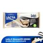 Chocolate Lacta Diamante Negro Laka 80g