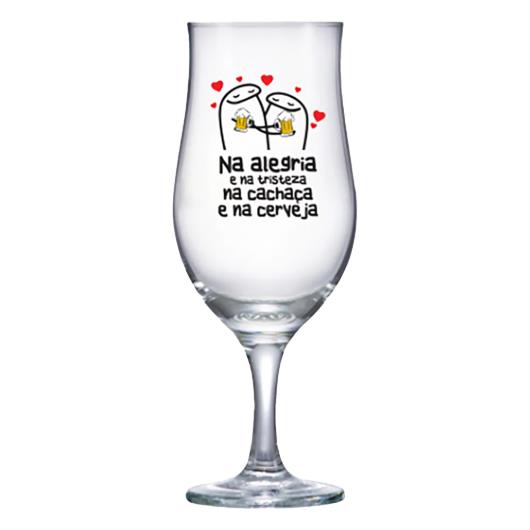 Taça Ruvolo Berlin Flork Cervejeiro Diversos - Imagem em destaque