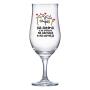 Taça Ruvolo Berlin Flork Cervejeiro Diversos