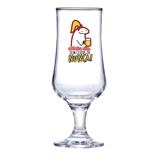 Taça Barcelona Ruvolo 370ml - Imagem em destaque