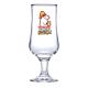 Taça Barcelona Ruvolo 370ml - Imagem 7908011011707.png em miniatúra