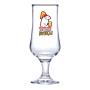 Taça Barcelona Ruvolo 370ml