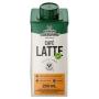 Bebida Vegetal Café Latte A Tal da Castanha 200ml