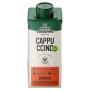 Bebida Vegetal Cappuccino A Tal da Castanha 200ml