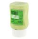 Molho Wasabi Cepêra Umai Squeeze 190g - Imagem 7896025805064_11_3_1200_72_RGB.jpg em miniatúra