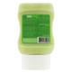 Molho Wasabi Cepêra Umai Squeeze 190g - Imagem 7896025805064_7_3_1200_72_RGB.jpg em miniatúra