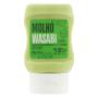 Molho Wasabi Cepêra Umai Squeeze 190g