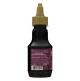 Molho Tarê Cepêra Umai Frasco 125ml - Imagem 7896025805071_7_3_1200_72_RGB.jpg em miniatúra