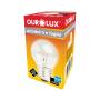 Lâmpada Incandescente Geladeira Fogão 40W 127V