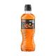 Isotônico Laranja Powerade Squeeze 500ml - Imagem 7894900503029.png em miniatúra