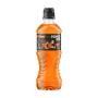 Isotônico Laranja Powerade Squeeze 500ml