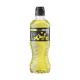 Isotônico Limão Powerade Squeeze 500ml - Imagem 7894900500035.png em miniatúra