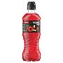Isotônico Frutas Tropicais Powerade Squeeze 500ml