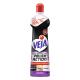 Desinfetante Lavanda Veja Power Action Squeeze 500ml - Imagem 7891035001949.png em miniatúra