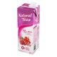 Chá Hibisco, Romã e Goji Berry Zero Açúcar Natural Tea Caixa 1l - Imagem 7896000596383_11_1_1200_72_RGB.jpg em miniatúra