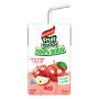 Suco Maçã Maguary Fruit Shoot Sem Adição de Açúcares Caixa 150ml
