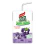 Suco Uva Maguary Fruit Shoot Sem Açúcar Caixa 150ml