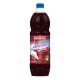 Preparado Líquido para Refresco Groselha Bela Ischia 1l - Imagem 7898063767045.png em miniatúra