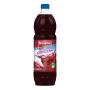 Preparado Líquido para Refresco Groselha Bela Ischia 1l