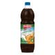 Preparado Líquido para Refresco Guaraná Bela Ischia Garrafa 1l - Imagem 7898063767038.png em miniatúra