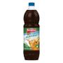 Preparado Líquido para Refresco Guaraná Bela Ischia Garrafa 1l