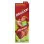 Bebida Adoçada Morango Maguary Caixa 1l