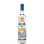 Vodka Kawaii Garrafa Vidro 900ml