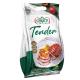 Tender Suíno Cozido e Defumado sem Osso Ceratti 1kg - Imagem 117951.png em miniatúra